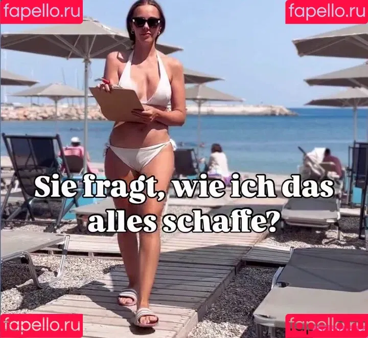 Sexy Julia / einfach_echt_Julia Onlyfans Photo Gallery 