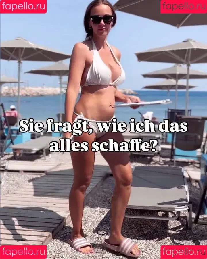 Sexy Julia / einfach_echt_Julia Onlyfans Photo Gallery 