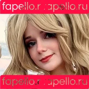 Sweetielin3 / Sweetieline / sweetieline0 / sweetieline_ Onlyfans Photo Gallery 