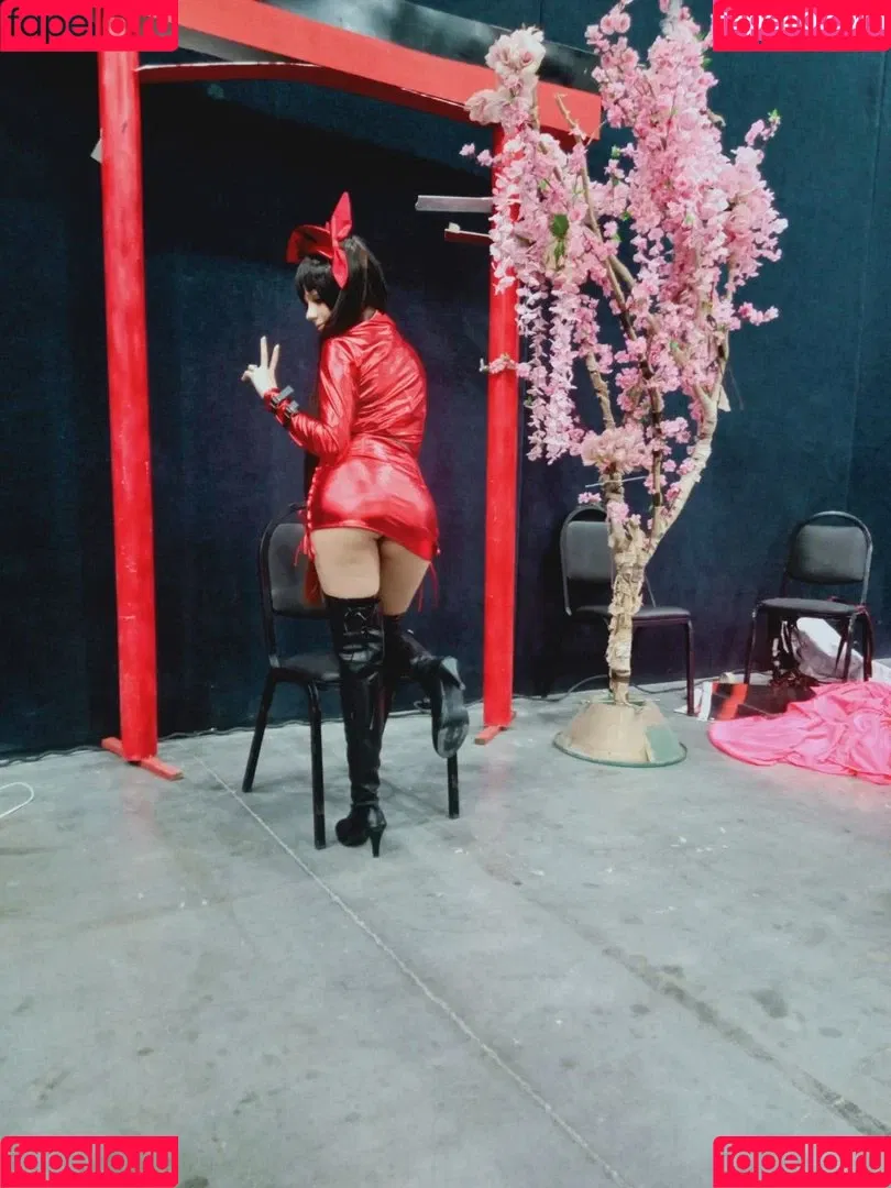 Sweetielin3 / Sweetieline / sweetieline0 / sweetieline_ Onlyfans Photo Gallery 