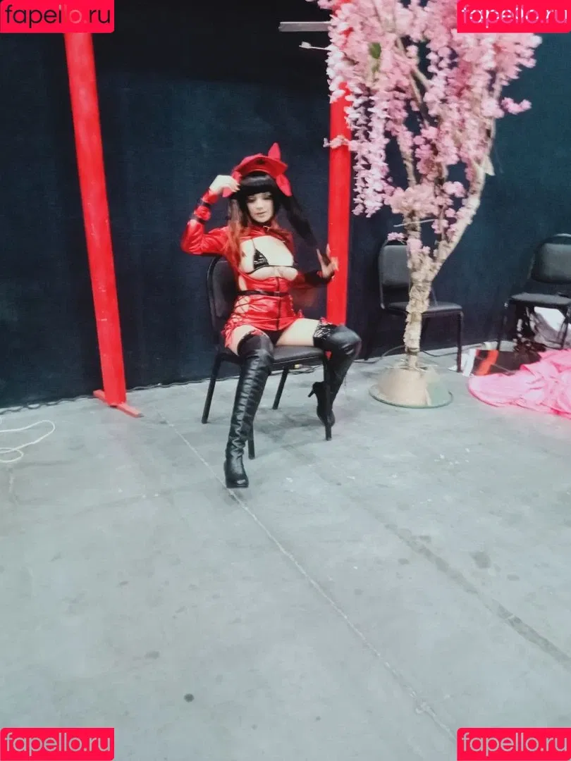 Sweetielin3 / Sweetieline / sweetieline0 / sweetieline_ Onlyfans Photo Gallery 