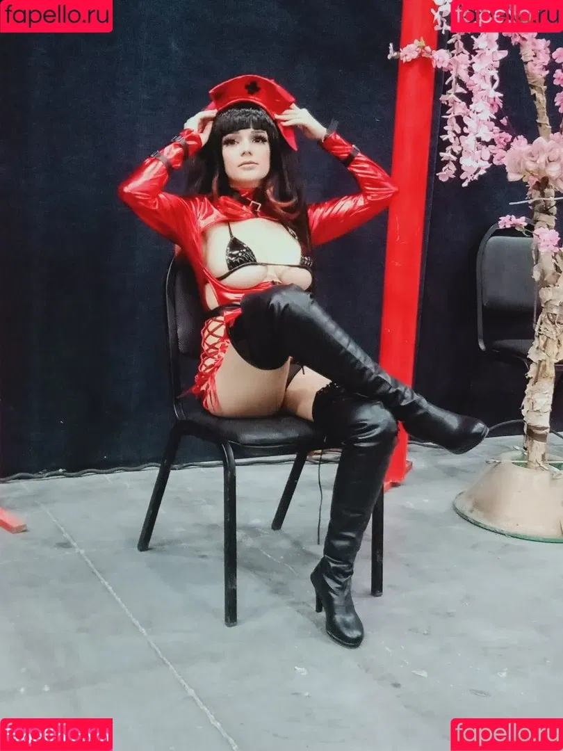 Sweetielin3 / Sweetieline / sweetieline0 / sweetieline_ Onlyfans Photo Gallery 