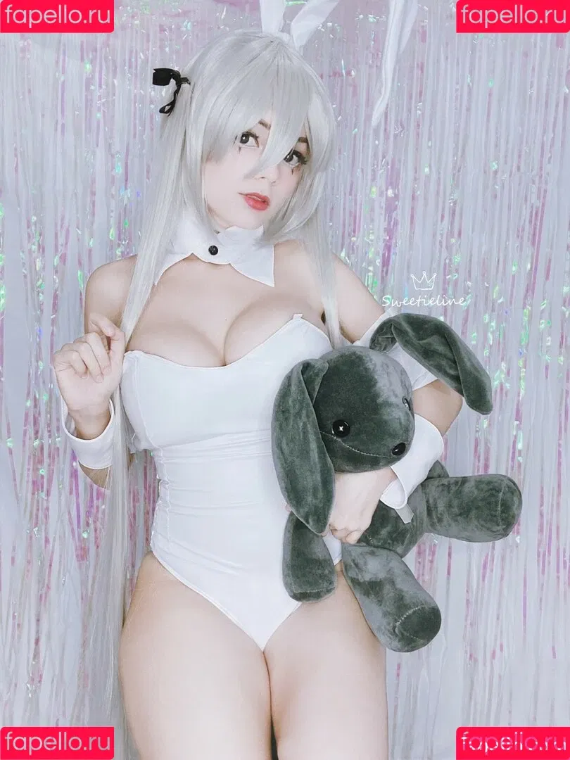 Sweetielin3 / Sweetieline / sweetieline0 / sweetieline_ Onlyfans Photo Gallery 