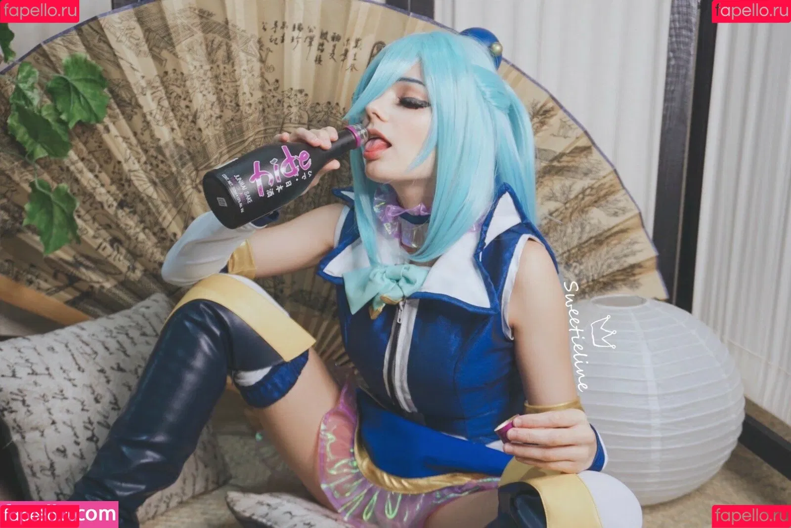 Sweetielin3 / Sweetieline / sweetieline0 / sweetieline_ Onlyfans Photo Gallery 