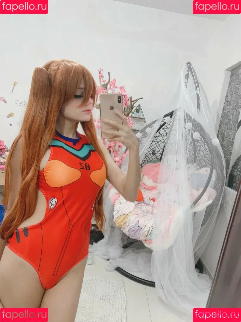 Sweetielin3 / Sweetieline / sweetieline0 / sweetieline_ Onlyfans Photo Gallery 