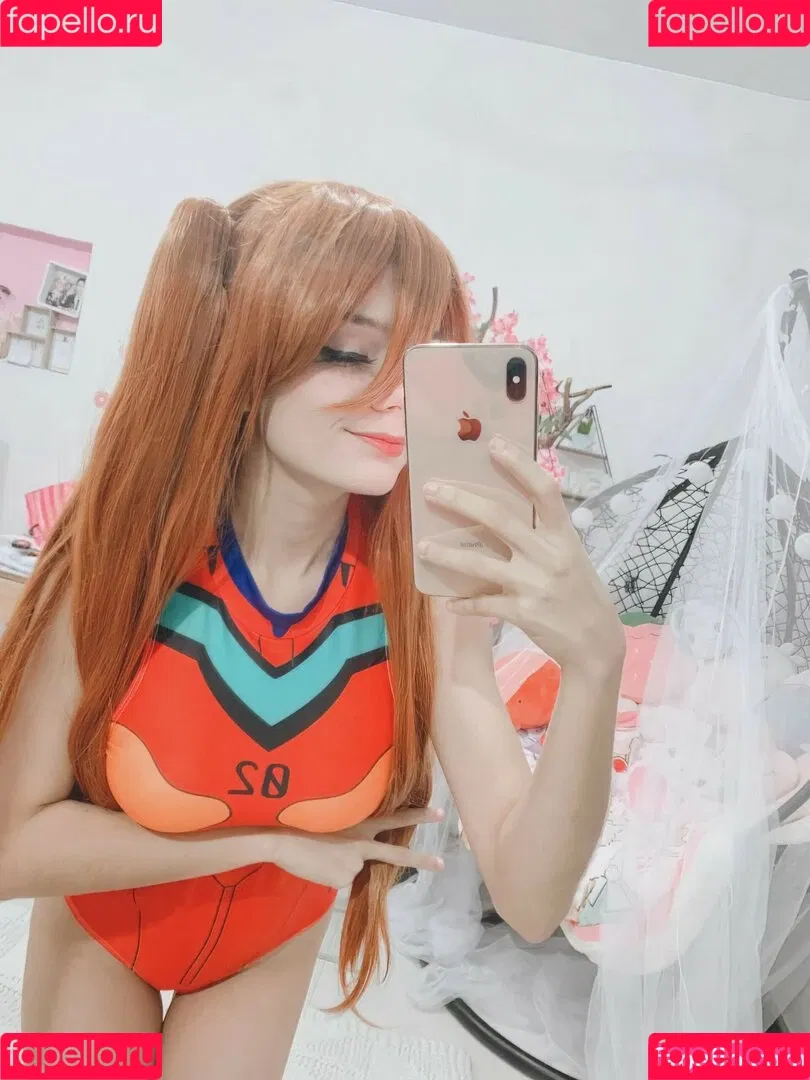 Sweetielin3 / Sweetieline / sweetieline0 / sweetieline_ Onlyfans Photo Gallery 