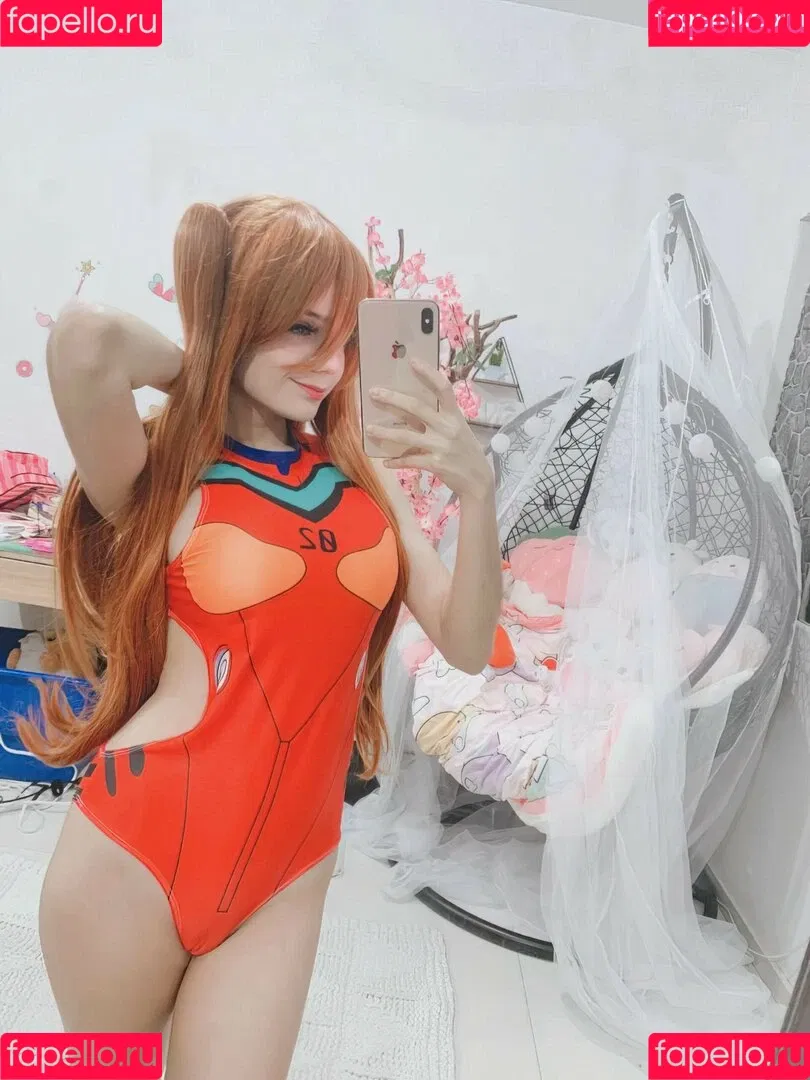 Sweetielin3 / Sweetieline / sweetieline0 / sweetieline_ Onlyfans Photo Gallery 