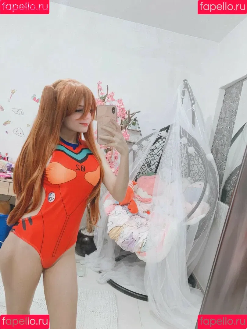 Sweetielin3 / Sweetieline / sweetieline0 / sweetieline_ Onlyfans Photo Gallery 