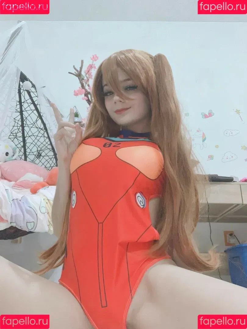 Sweetielin3 / Sweetieline / sweetieline0 / sweetieline_ Onlyfans Photo Gallery 