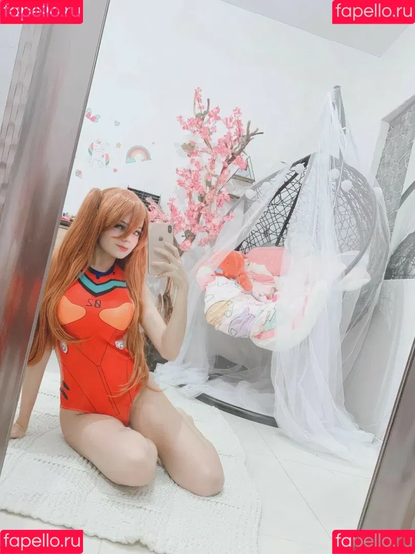 Sweetielin3 / Sweetieline / sweetieline0 / sweetieline_ Onlyfans Photo Gallery 