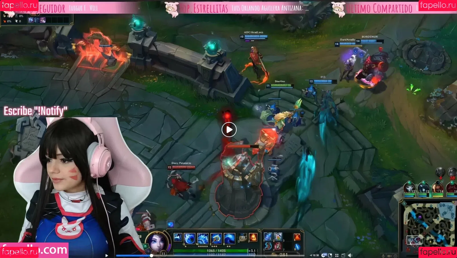 Sweetielin3 / Sweetieline / sweetieline0 / sweetieline_ Onlyfans Photo Gallery 