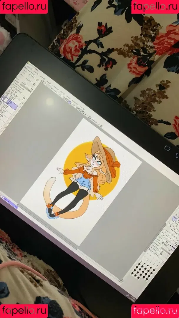 Sweetielin3 / Sweetieline / sweetieline0 / sweetieline_ Onlyfans Photo Gallery 