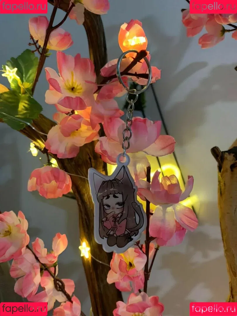 Sweetielin3 / Sweetieline / sweetieline0 / sweetieline_ Onlyfans Photo Gallery 