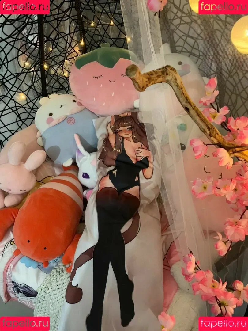 Sweetielin3 / Sweetieline / sweetieline0 / sweetieline_ Onlyfans Photo Gallery 