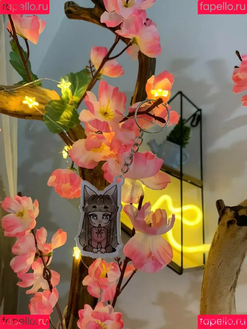 Sweetielin3 / Sweetieline / sweetieline0 / sweetieline_ Onlyfans Photo Gallery 