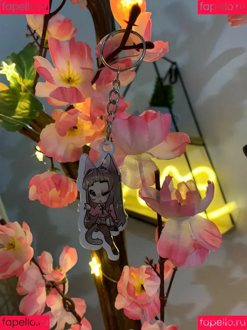 Sweetielin3 / Sweetieline / sweetieline0 / sweetieline_ Onlyfans Photo Gallery 