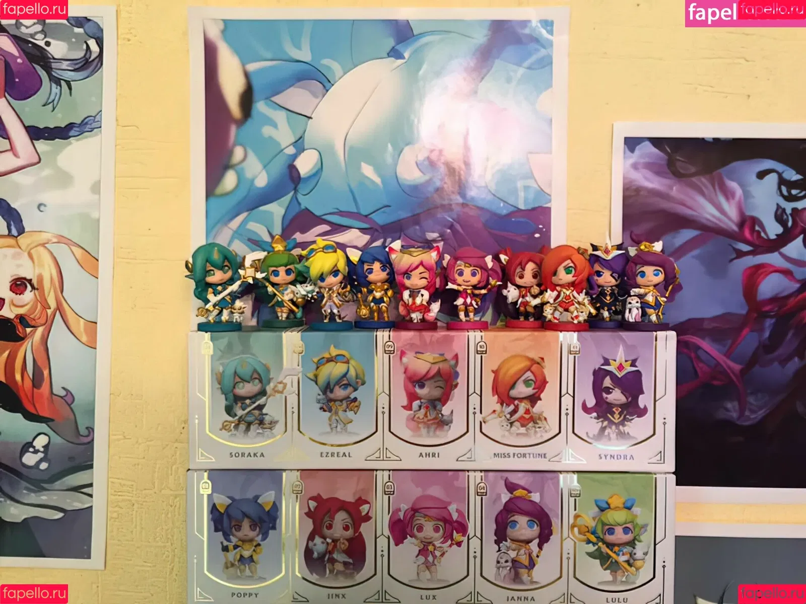 Sweetielin3 / Sweetieline / sweetieline0 / sweetieline_ Onlyfans Photo Gallery 