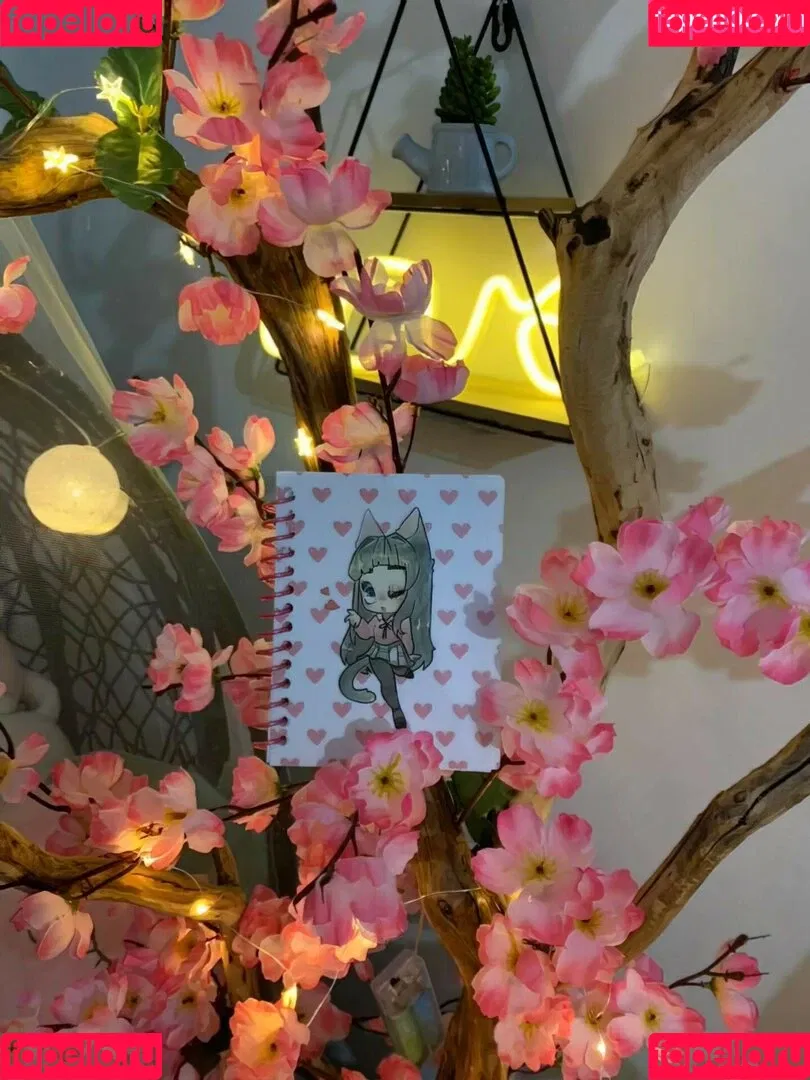 Sweetielin3 / Sweetieline / sweetieline0 / sweetieline_ Onlyfans Photo Gallery 