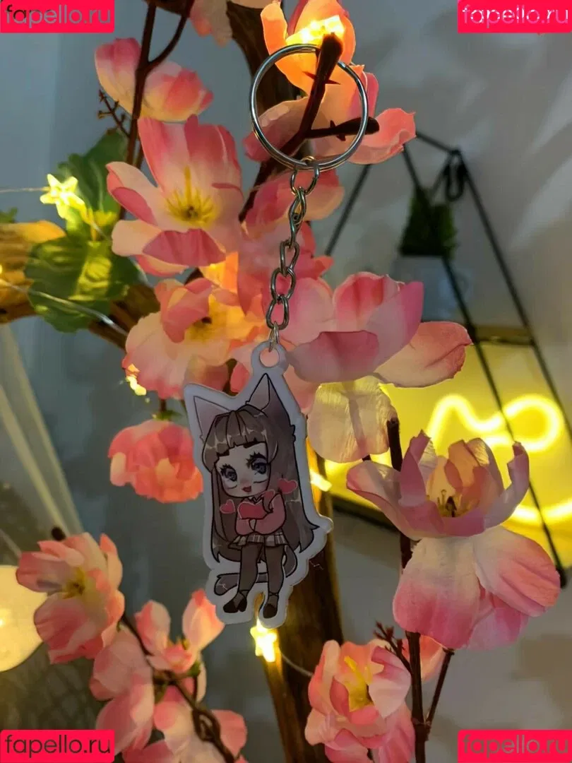 Sweetielin3 / Sweetieline / sweetieline0 / sweetieline_ Onlyfans Photo Gallery 