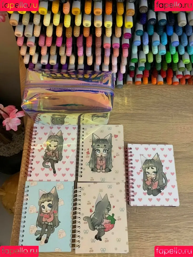 Sweetielin3 / Sweetieline / sweetieline0 / sweetieline_ Onlyfans Photo Gallery 