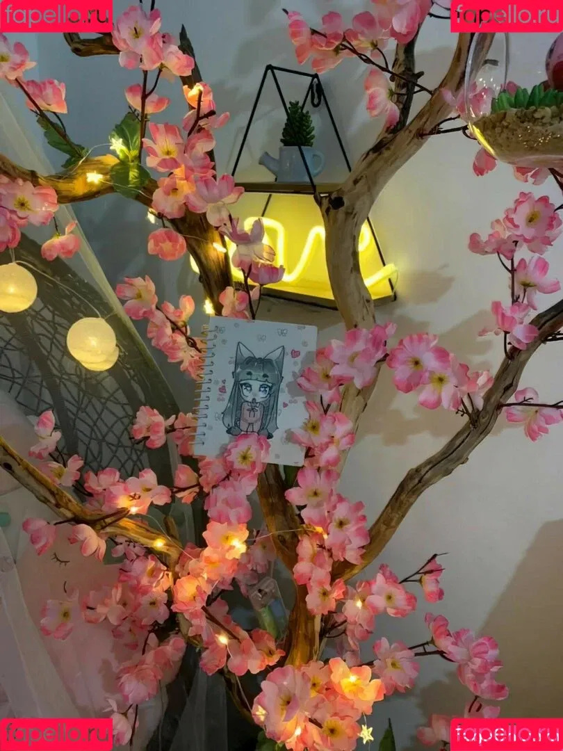 Sweetielin3 / Sweetieline / sweetieline0 / sweetieline_ Onlyfans Photo Gallery 