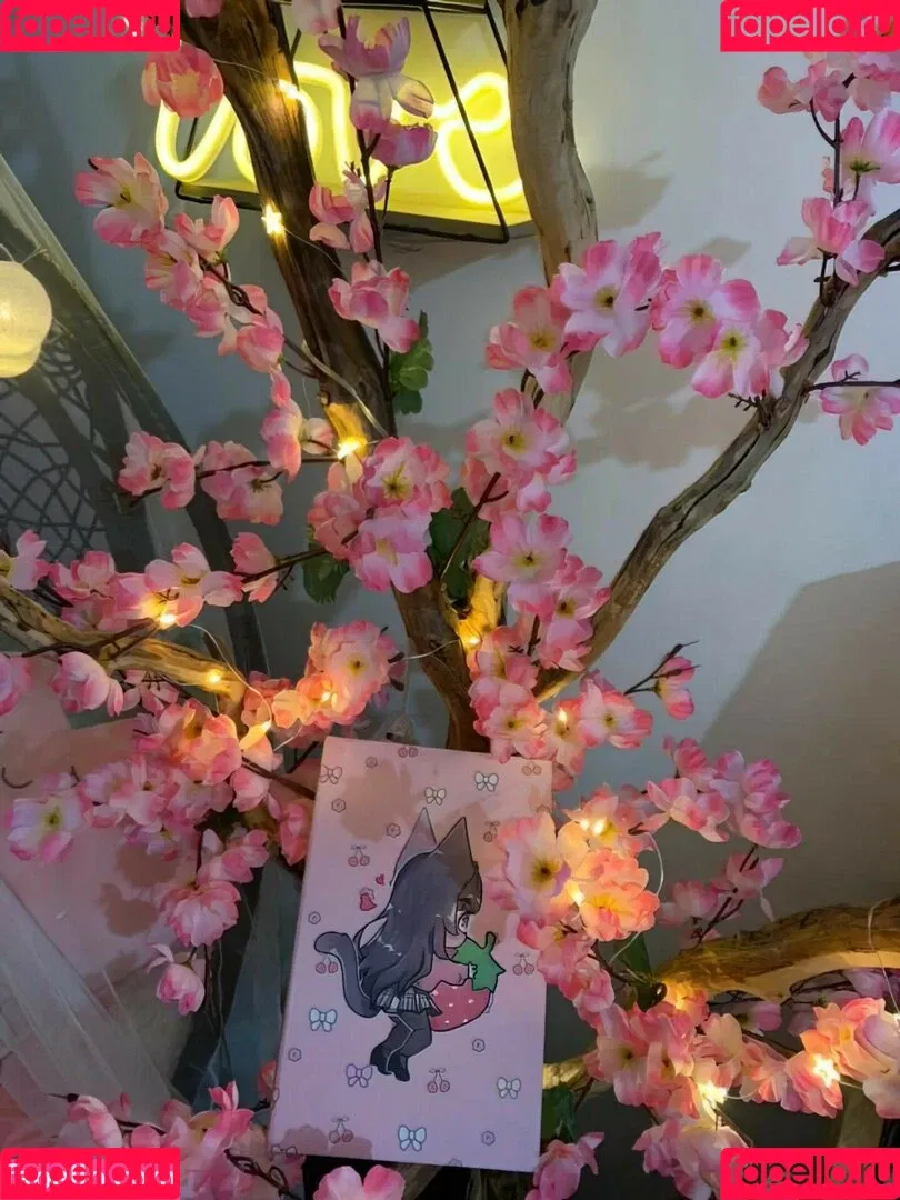 Sweetielin3 / Sweetieline / sweetieline0 / sweetieline_ Onlyfans Photo Gallery 