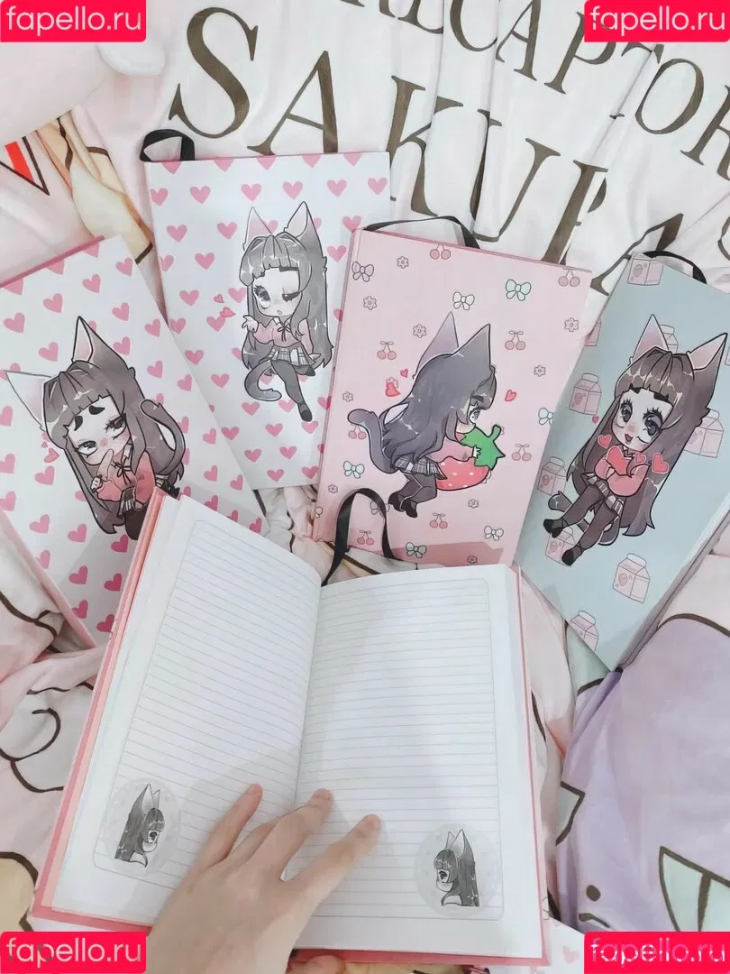 Sweetielin3 / Sweetieline / sweetieline0 / sweetieline_ Onlyfans Photo Gallery 