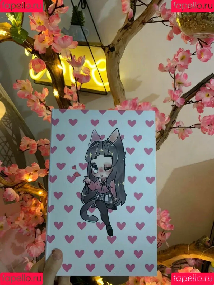 Sweetielin3 / Sweetieline / sweetieline0 / sweetieline_ Onlyfans Photo Gallery 