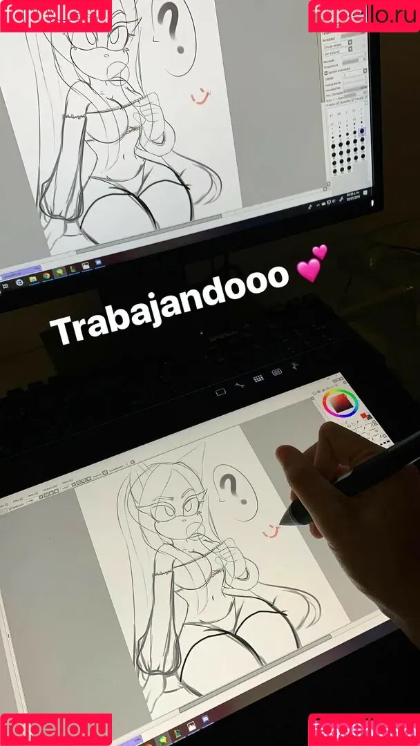 Sweetielin3 / Sweetieline / sweetieline0 / sweetieline_ Onlyfans Photo Gallery 