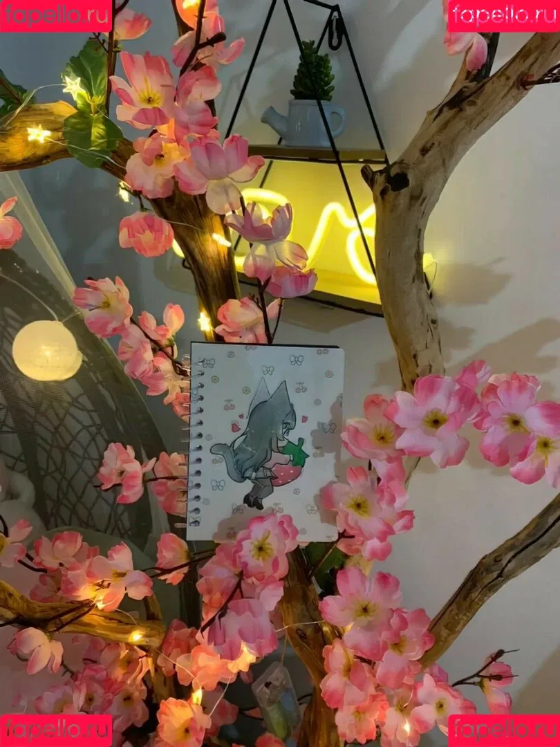 Sweetielin3 / Sweetieline / sweetieline0 / sweetieline_ Onlyfans Photo Gallery 