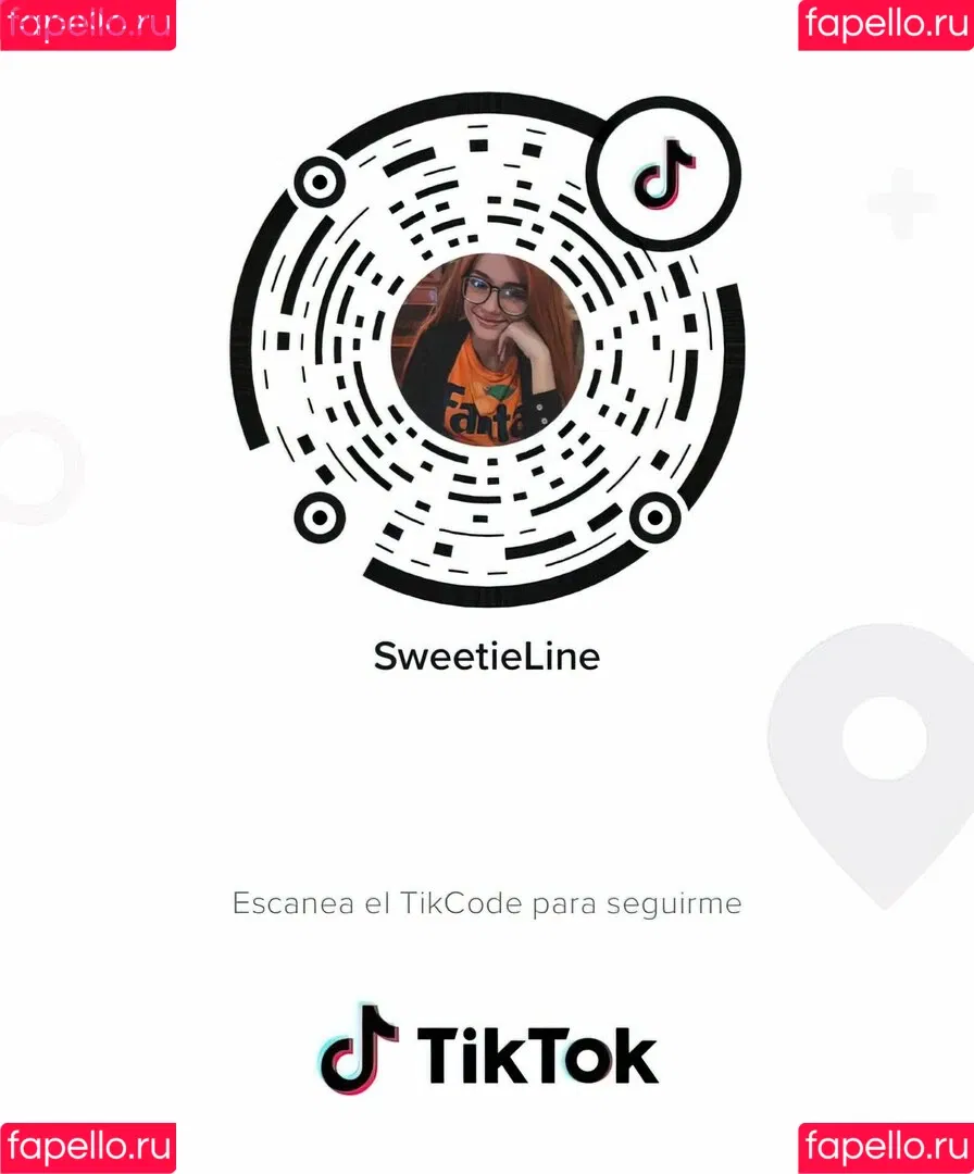 Sweetielin3 / Sweetieline / sweetieline0 / sweetieline_ Onlyfans Photo Gallery 