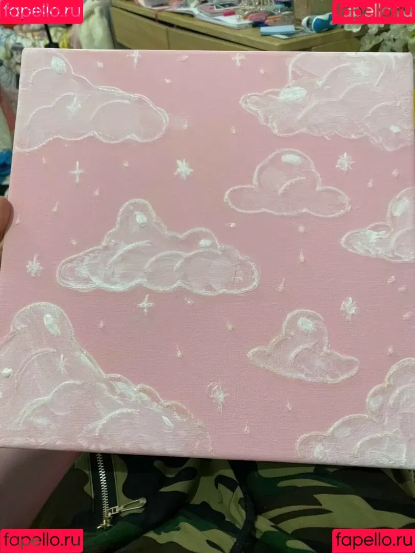 Sweetielin3 / Sweetieline / sweetieline0 / sweetieline_ Onlyfans Photo Gallery 