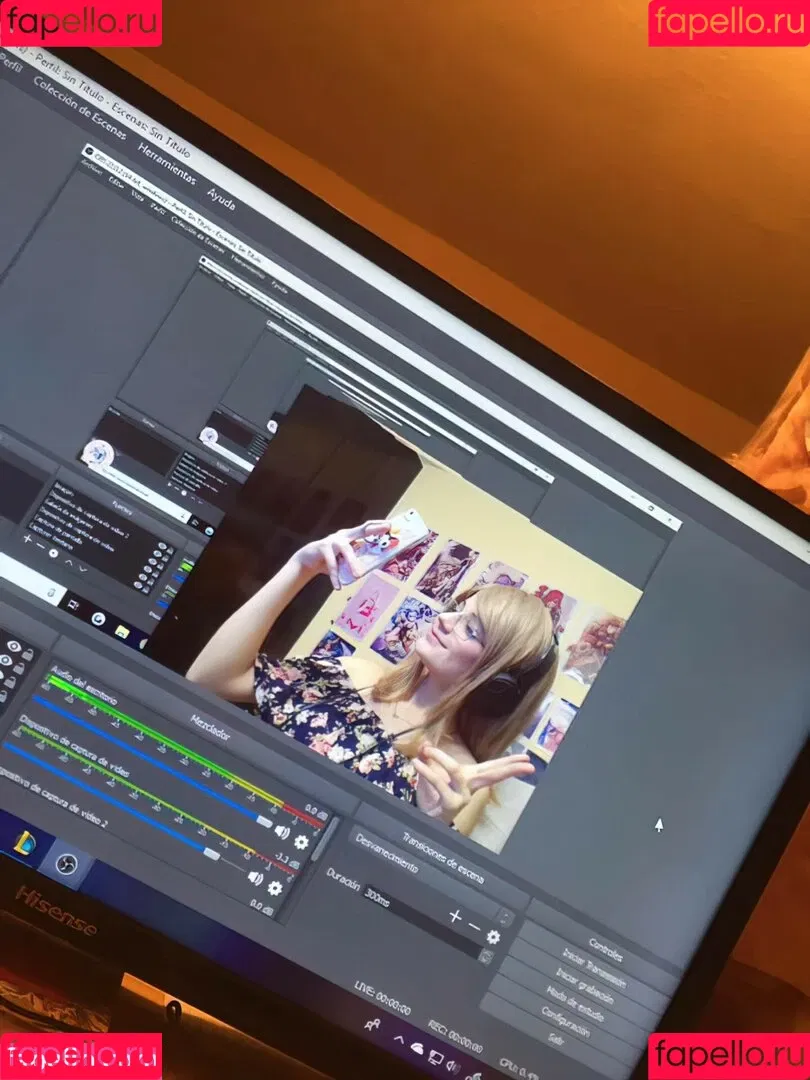 Sweetielin3 / Sweetieline / sweetieline0 / sweetieline_ Onlyfans Photo Gallery 