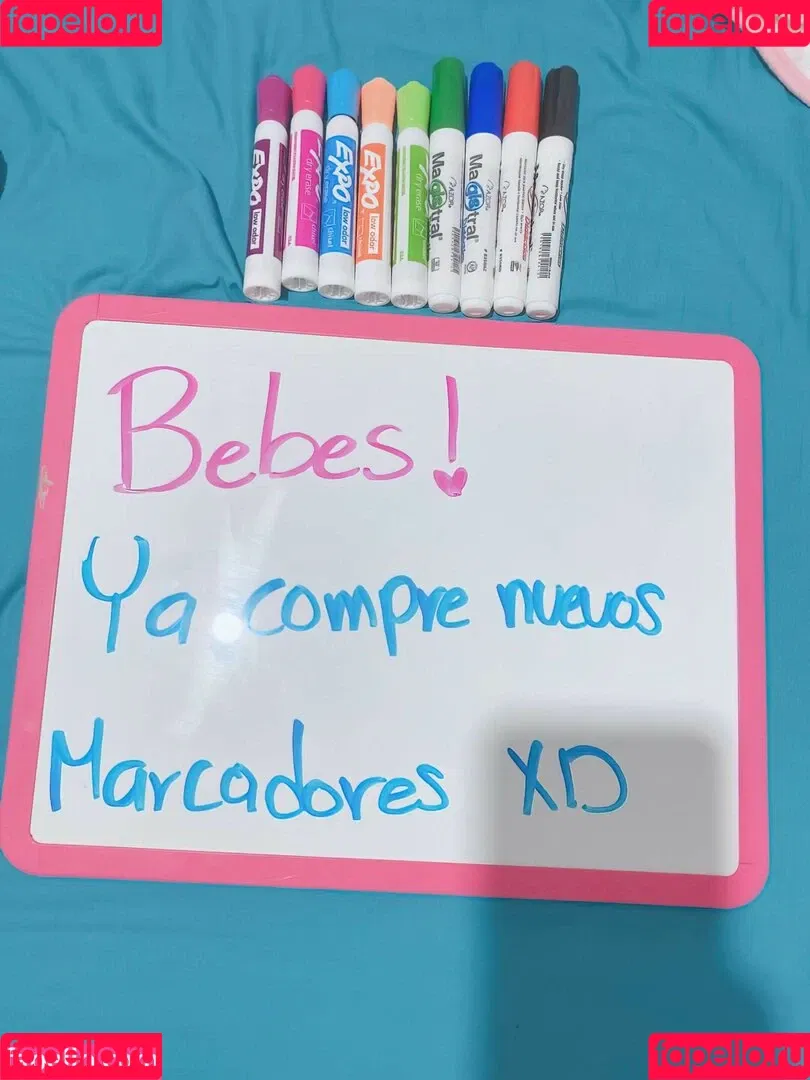 Sweetielin3 / Sweetieline / sweetieline0 / sweetieline_ Onlyfans Photo Gallery 