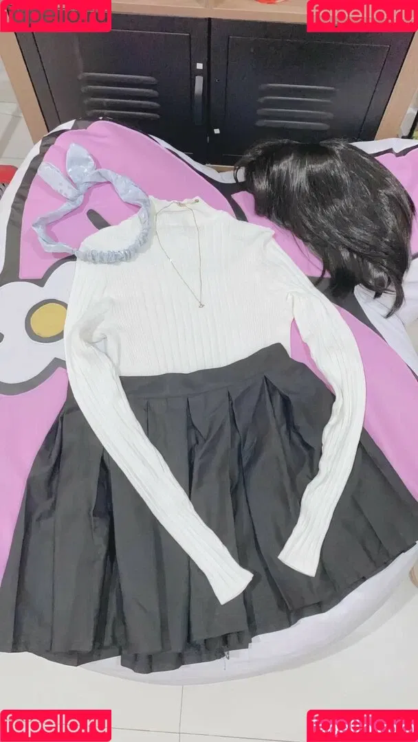 Sweetielin3 / Sweetieline / sweetieline0 / sweetieline_ Onlyfans Photo Gallery 