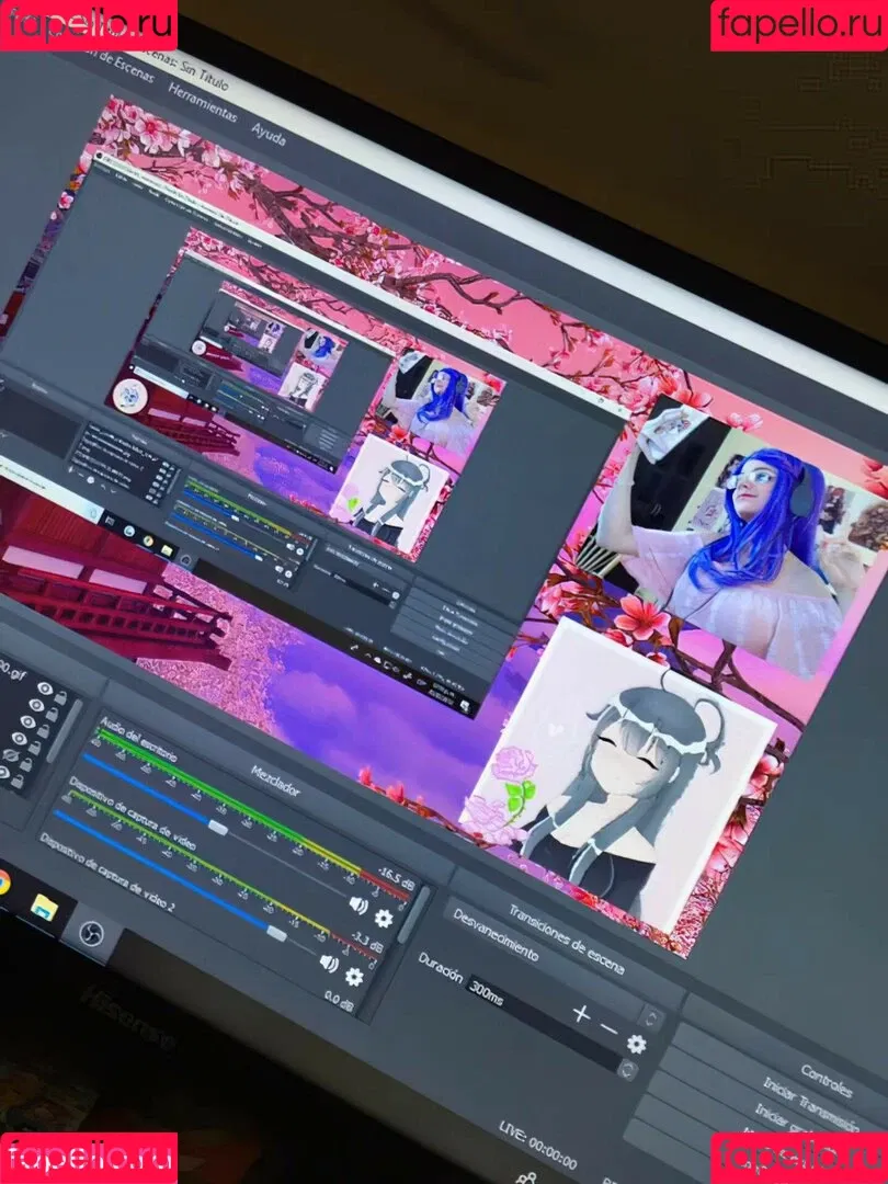 Sweetielin3 / Sweetieline / sweetieline0 / sweetieline_ Onlyfans Photo Gallery 