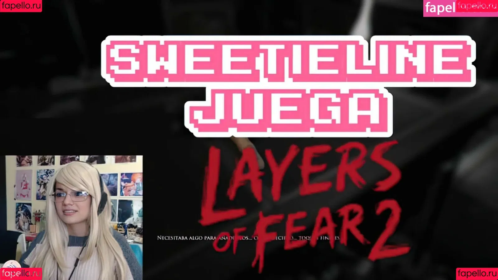 Sweetielin3 / Sweetieline / sweetieline0 / sweetieline_ Onlyfans Photo Gallery 