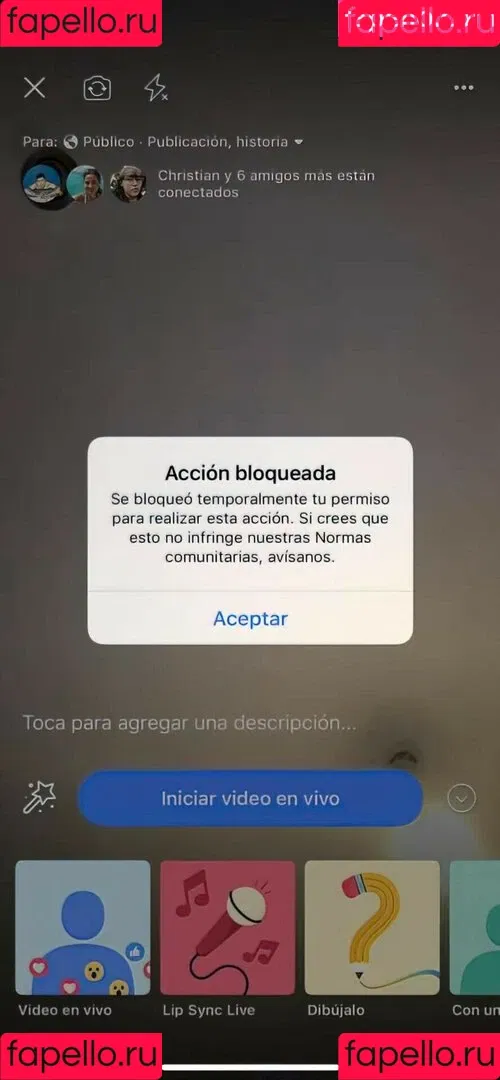 Sweetielin3 / Sweetieline / sweetieline0 / sweetieline_ Onlyfans Photo Gallery 