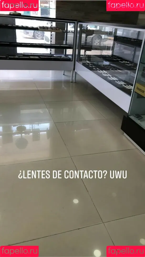 Sweetielin3 / Sweetieline / sweetieline0 / sweetieline_ Onlyfans Photo Gallery 