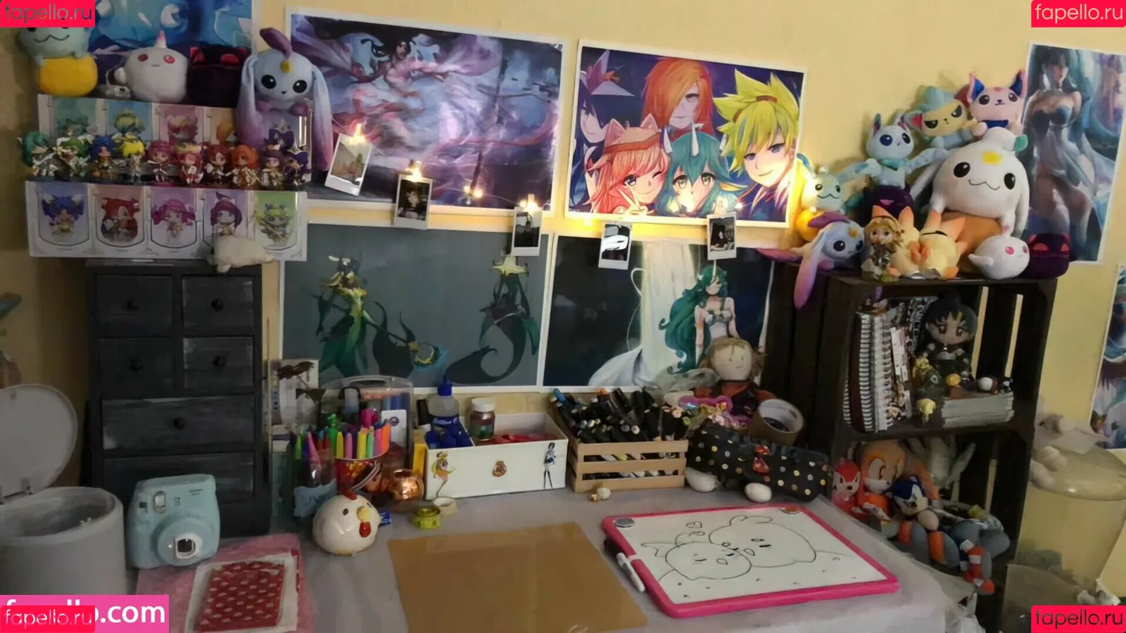 Sweetielin3 / Sweetieline / sweetieline0 / sweetieline_ Onlyfans Photo Gallery 