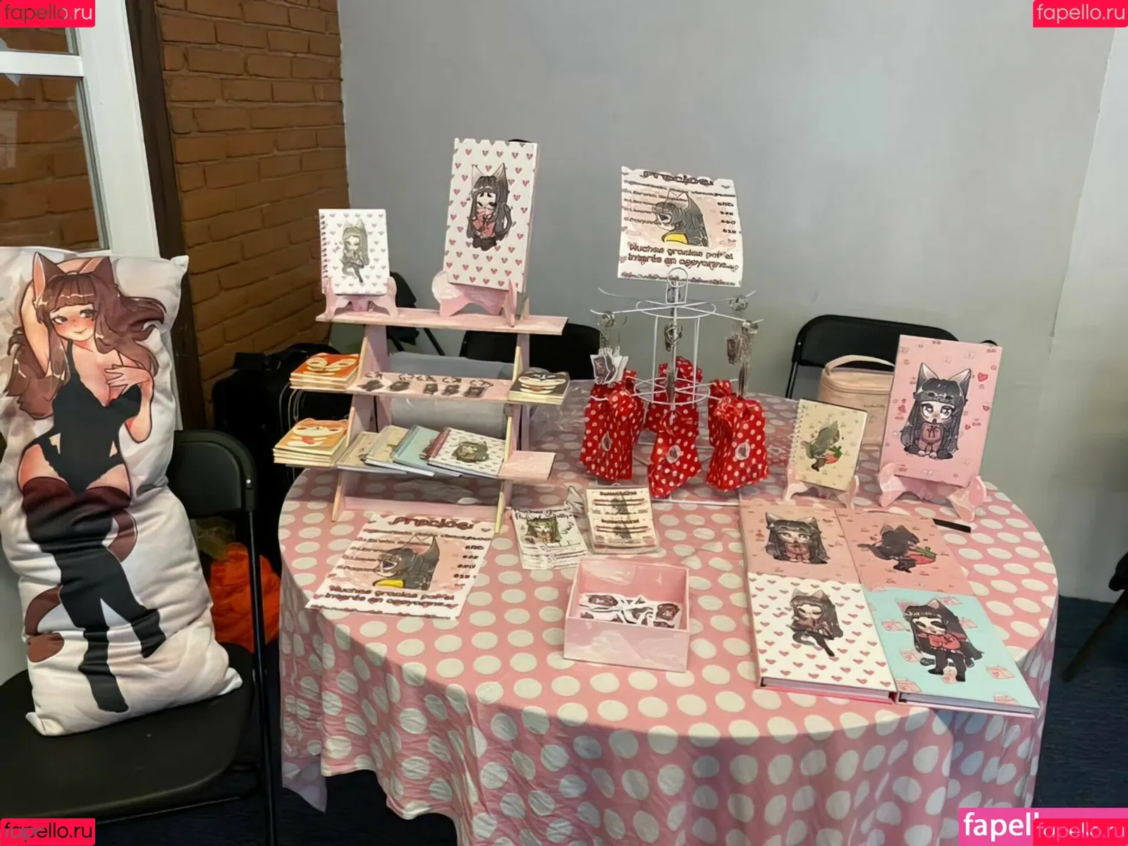 Sweetielin3 / Sweetieline / sweetieline0 / sweetieline_ Onlyfans Photo Gallery 