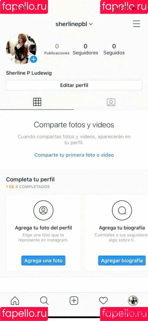 Sweetielin3 / Sweetieline / sweetieline0 / sweetieline_ Onlyfans Photo Gallery 