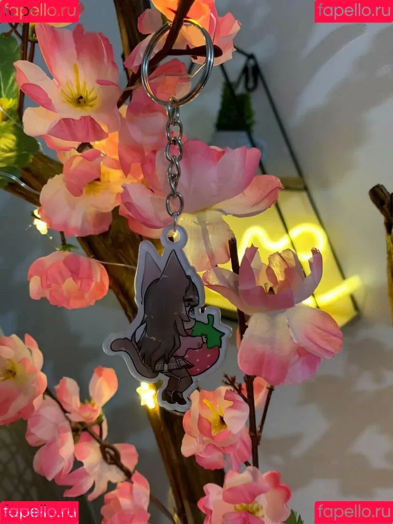 Sweetielin3 / Sweetieline / sweetieline0 / sweetieline_ Onlyfans Photo Gallery 