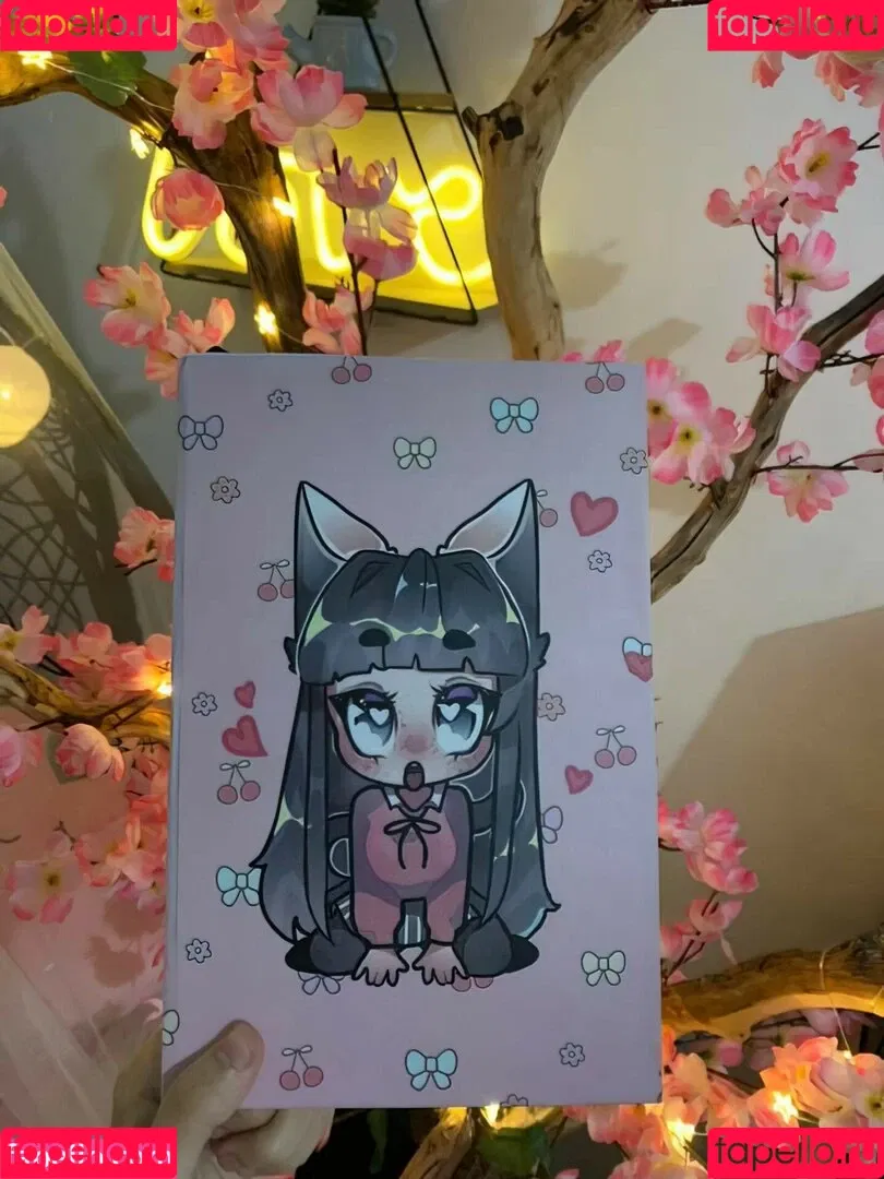 Sweetielin3 / Sweetieline / sweetieline0 / sweetieline_ Onlyfans Photo Gallery 