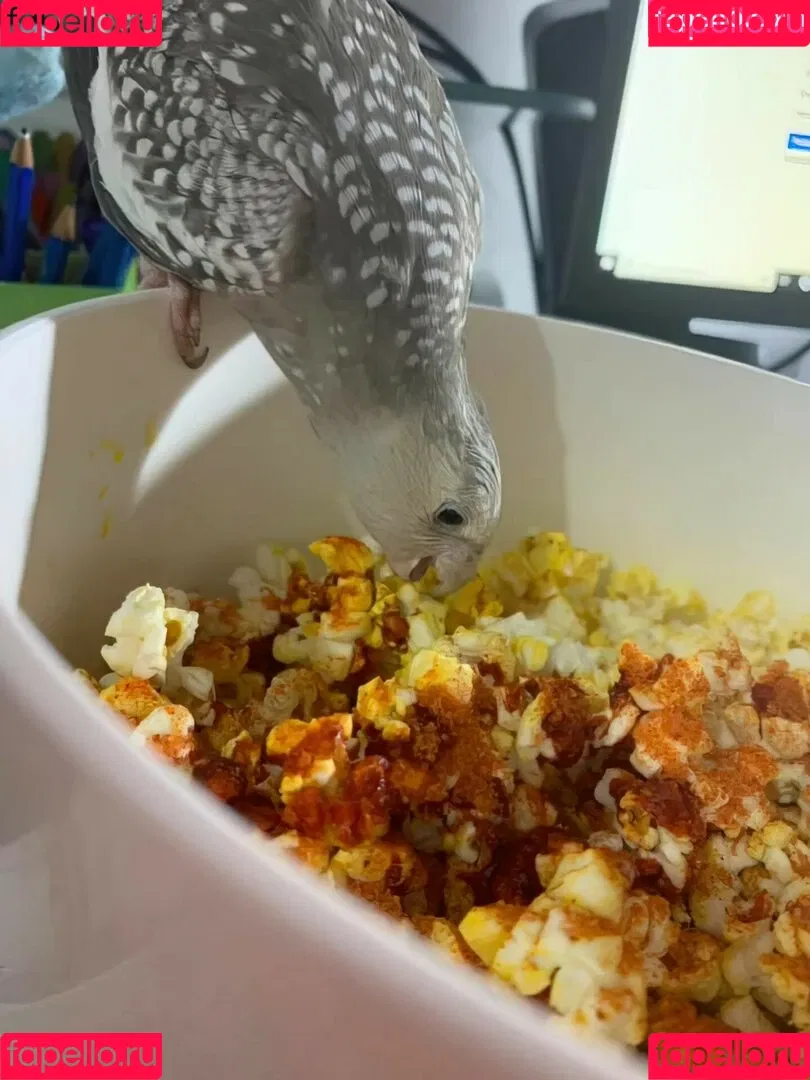 Sweetielin3 / Sweetieline / sweetieline0 / sweetieline_ Onlyfans Photo Gallery 