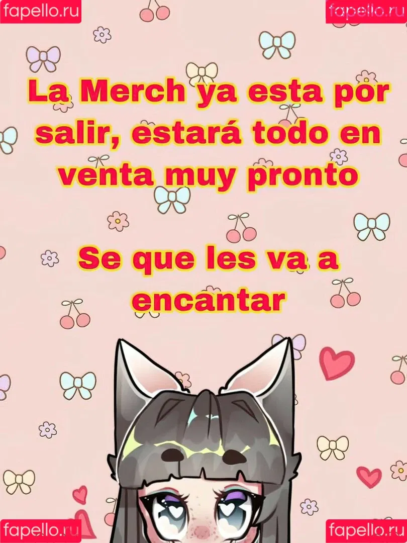 Sweetielin3 / Sweetieline / sweetieline0 / sweetieline_ Onlyfans Photo Gallery 