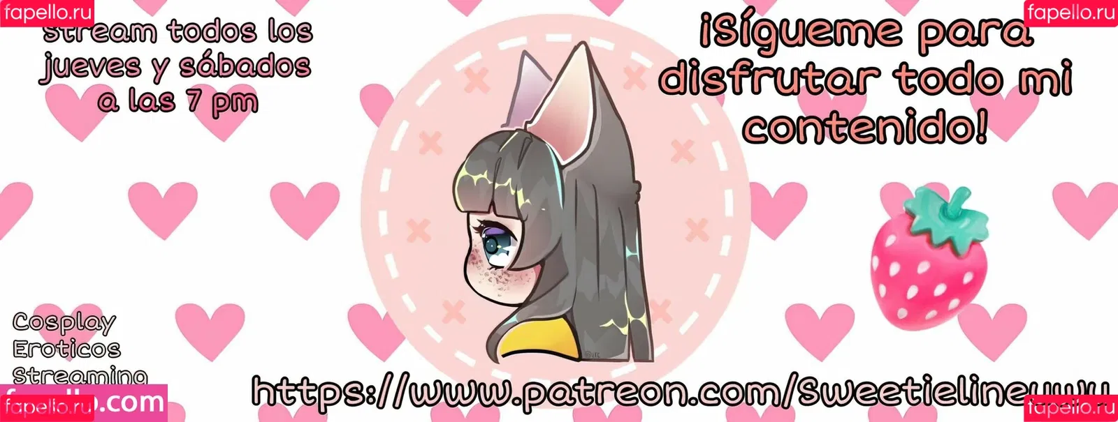 Sweetielin3 / Sweetieline / sweetieline0 / sweetieline_ Onlyfans Photo Gallery 