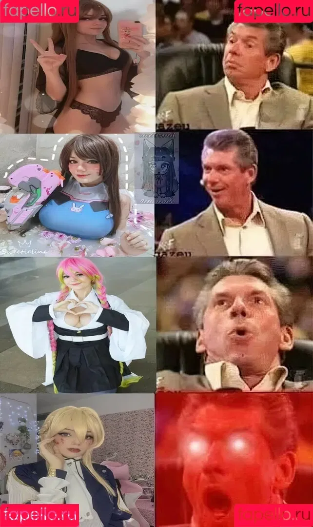 Sweetielin3 / Sweetieline / sweetieline0 / sweetieline_ Onlyfans Photo Gallery 