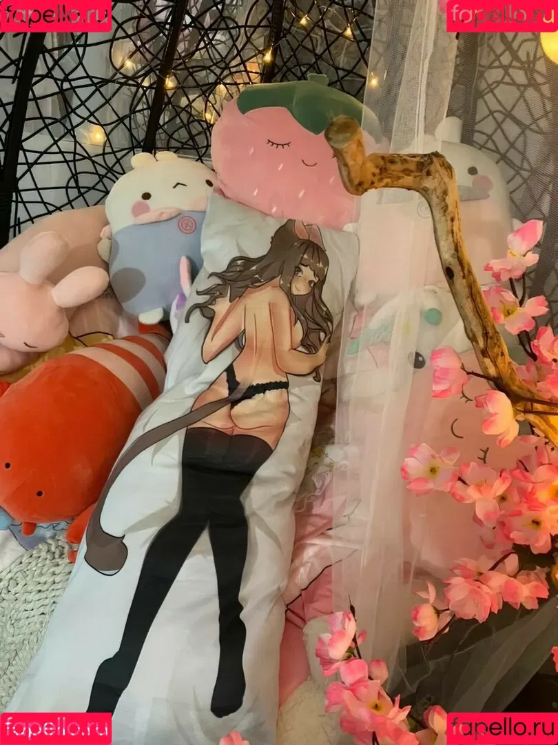 Sweetielin3 / Sweetieline / sweetieline0 / sweetieline_ Onlyfans Photo Gallery 