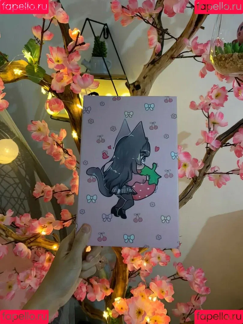 Sweetielin3 / Sweetieline / sweetieline0 / sweetieline_ Onlyfans Photo Gallery 